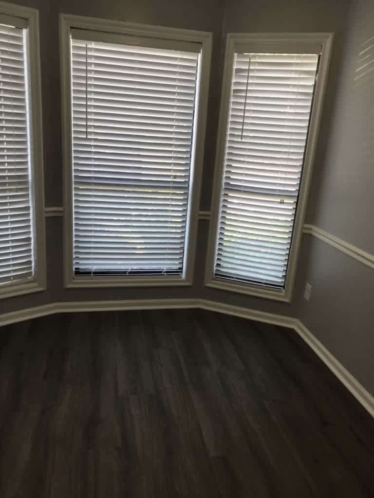 126 Aloha Drive – photo 5
