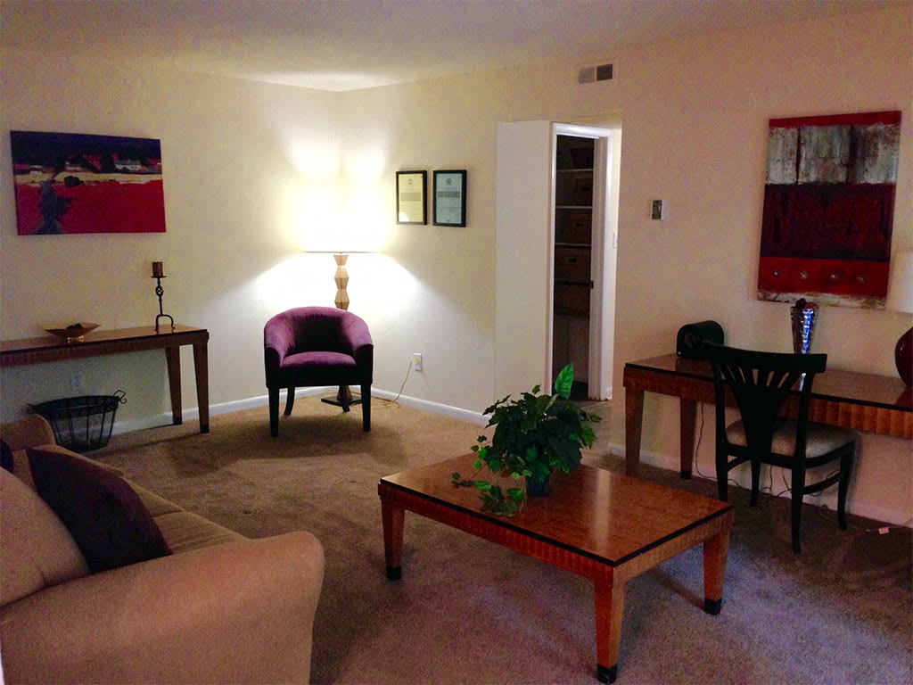 Brentwood West – photo 4