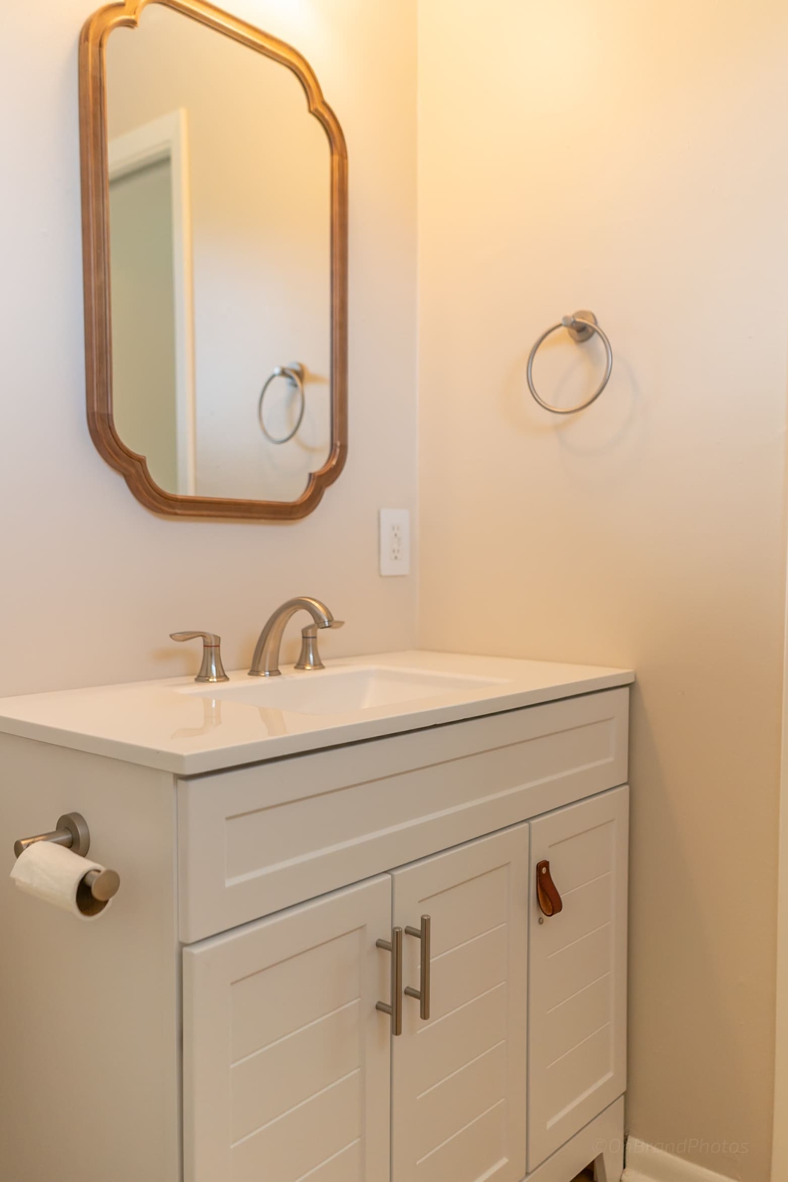 127 Redbud Hill Road West – photo 5