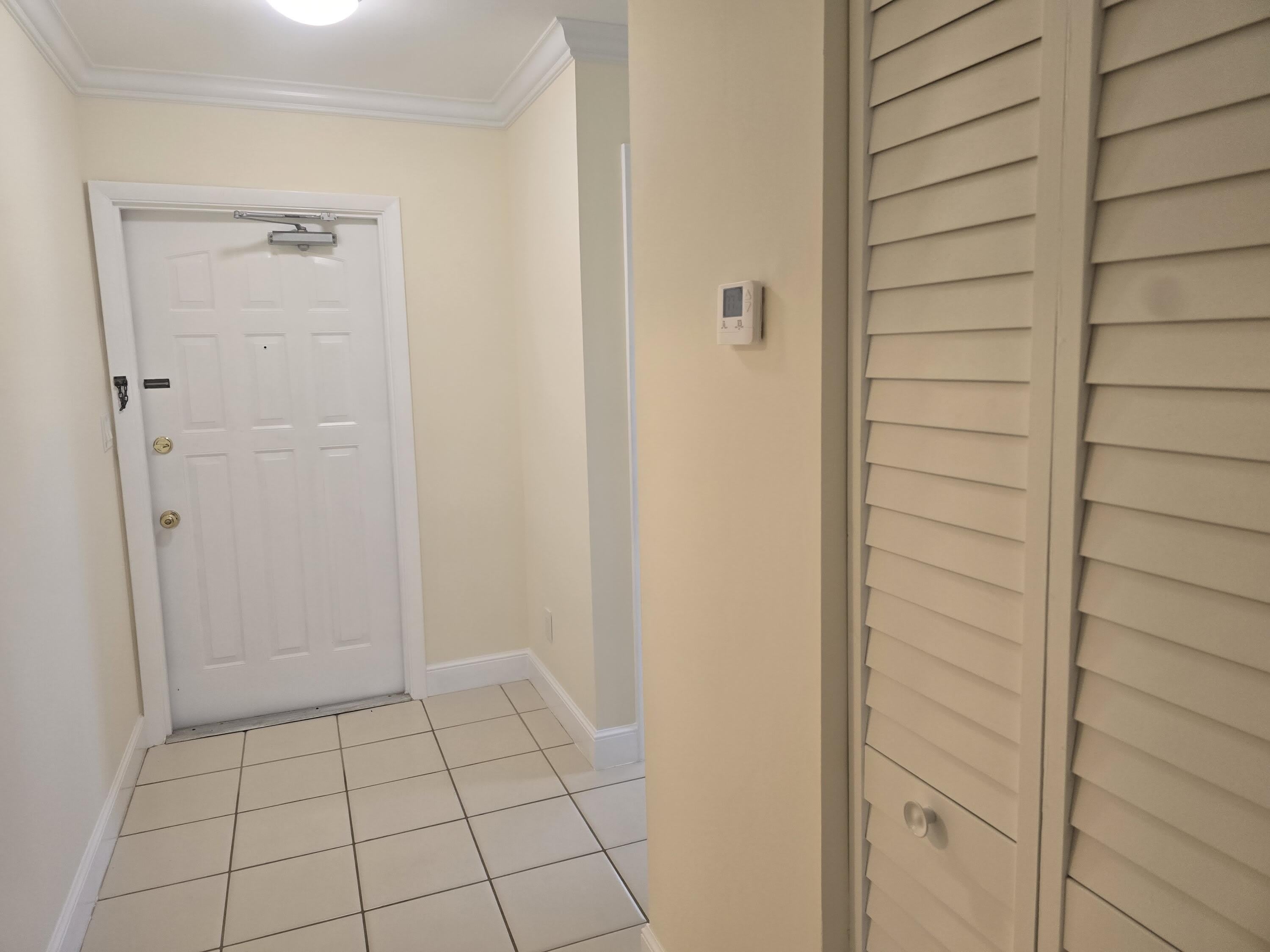 108 Lake Nancy Drive – photo 2