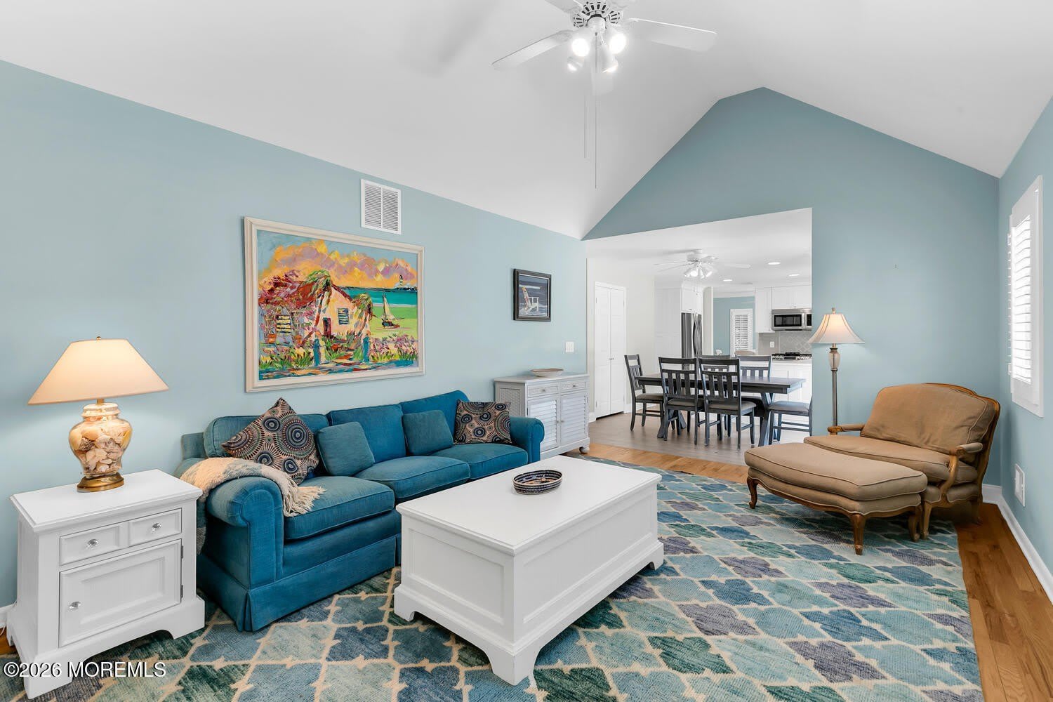 79 Riverdale Avenue – photo 2