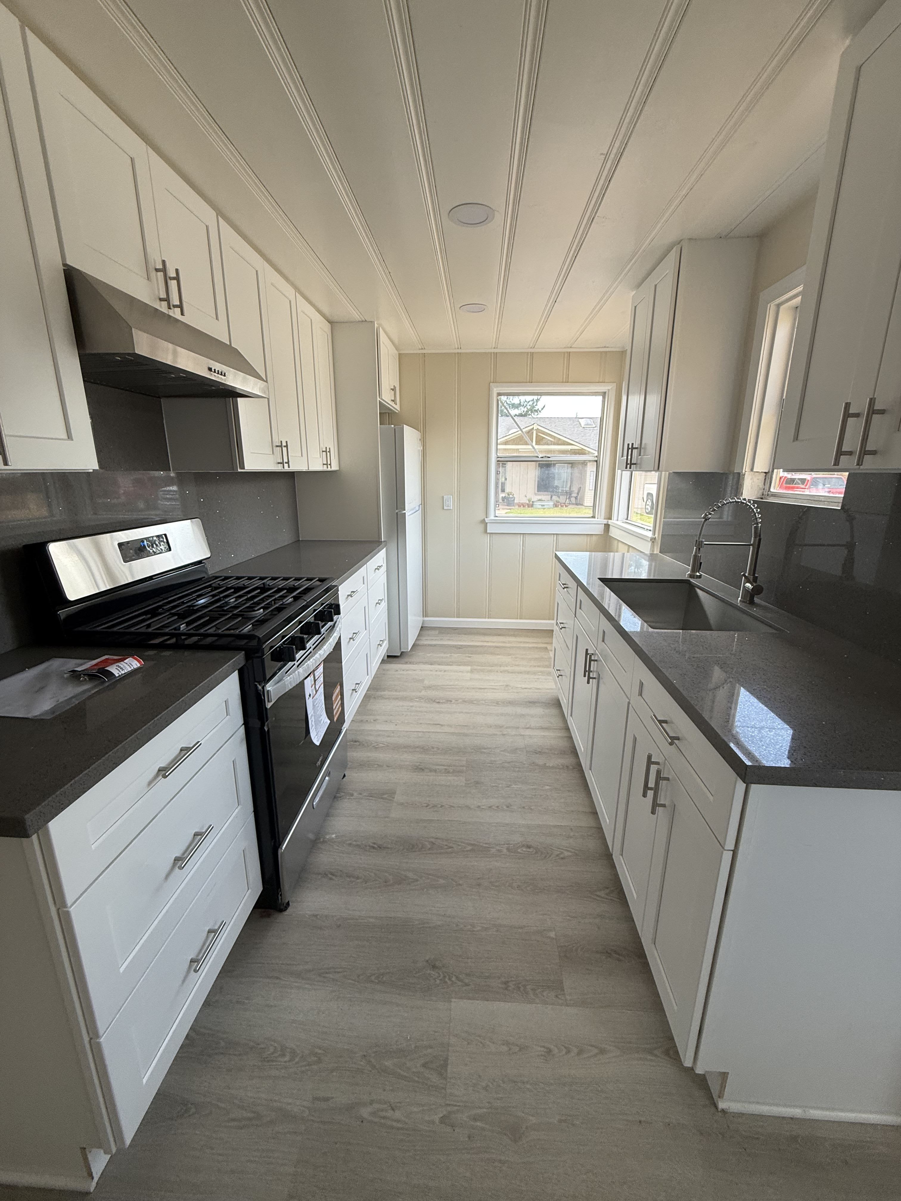 240 Stubbs Lane – photo 4