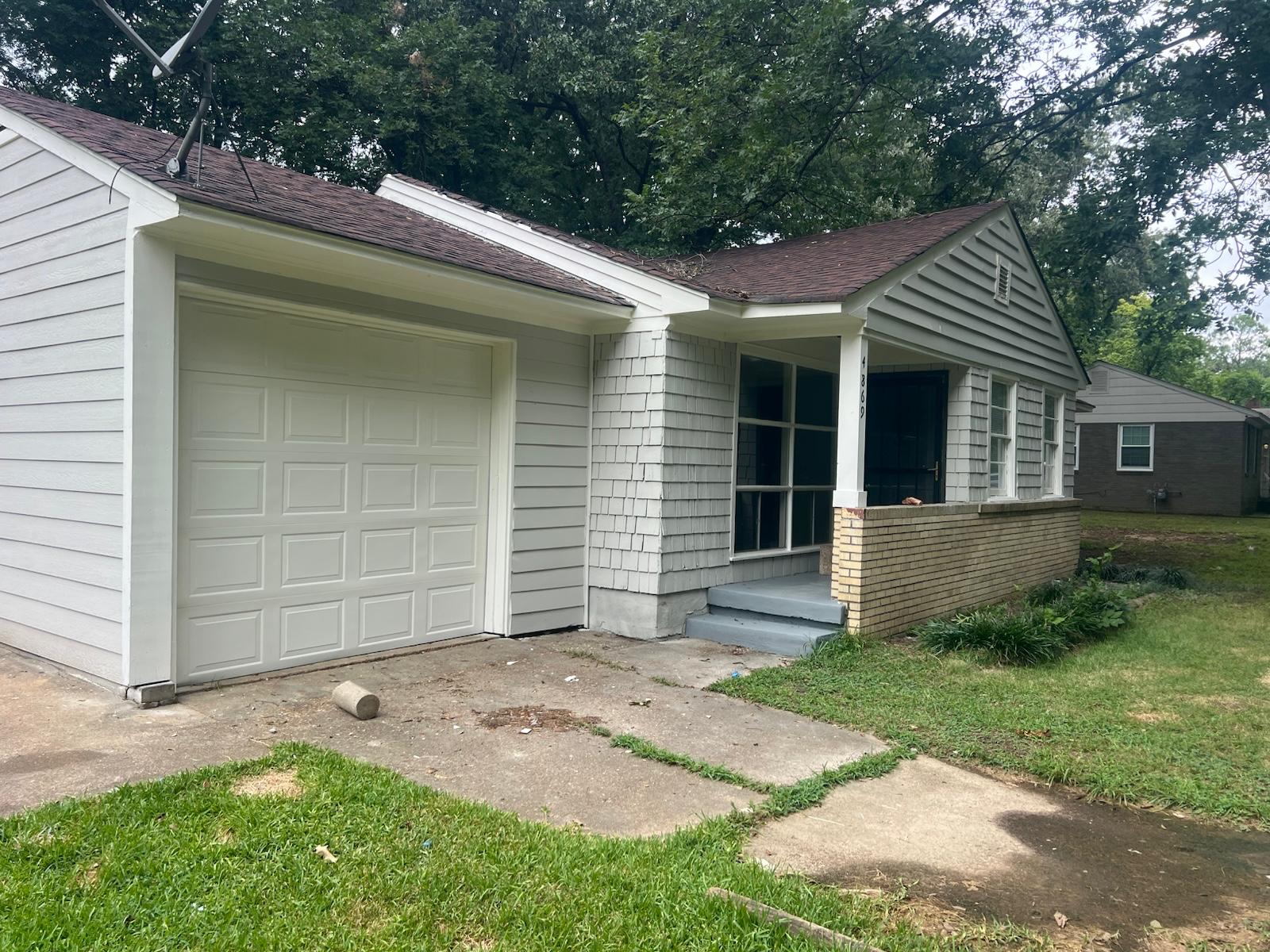 4869 Fairfield Road – photo 2