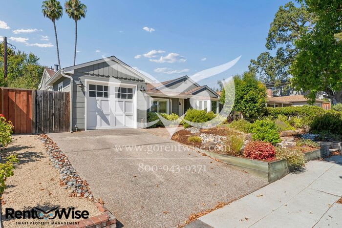 1276 Connecticut Drive – photo 3