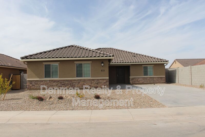 1552 E. Inouye Drive – photo 1