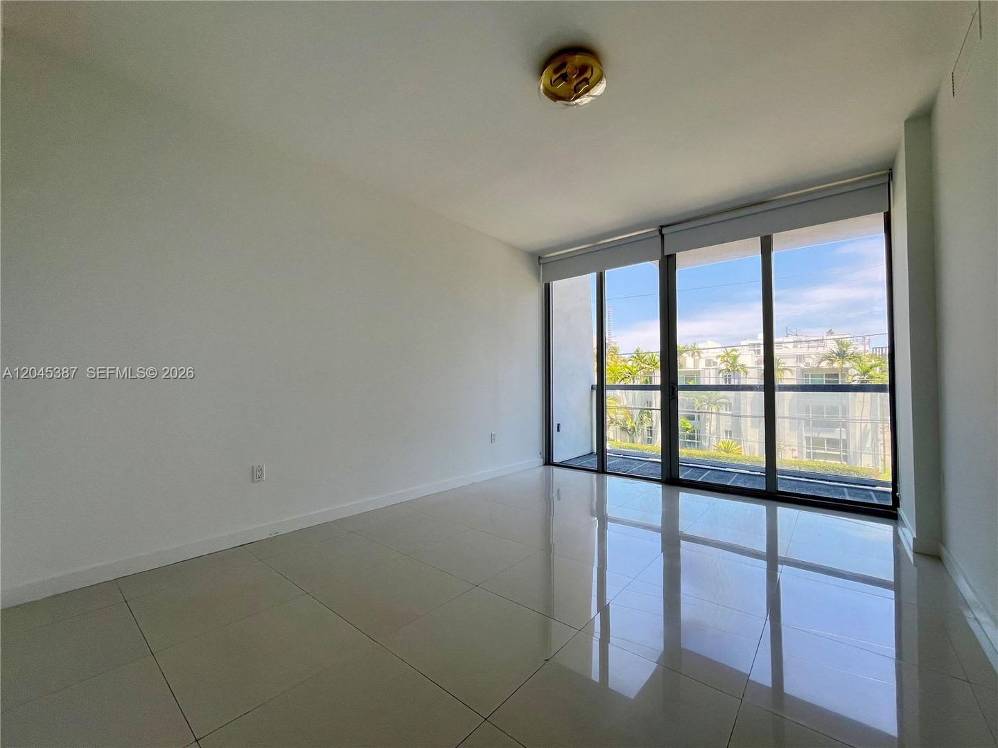 9940 W Bay Harbor Drive 3BN, Bay Harbor Islands, FL 33154 – photo 3