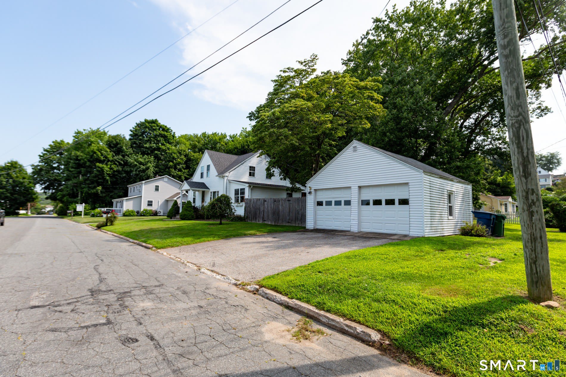 1 Middle Street – photo 3