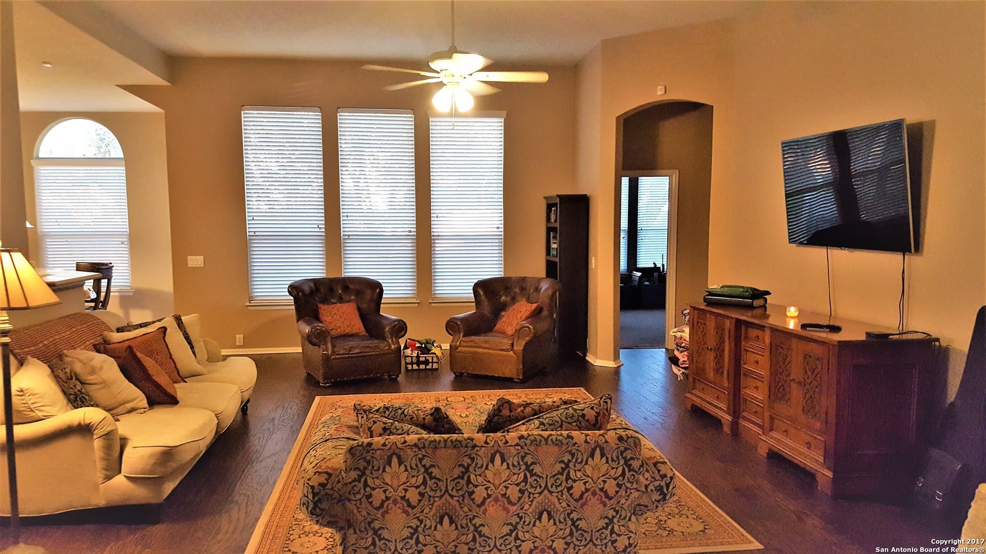 4426 James Bowie – photo 5