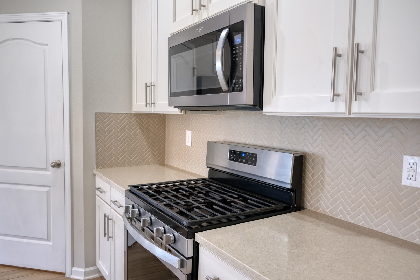 82905 Thompson Lane – photo 2