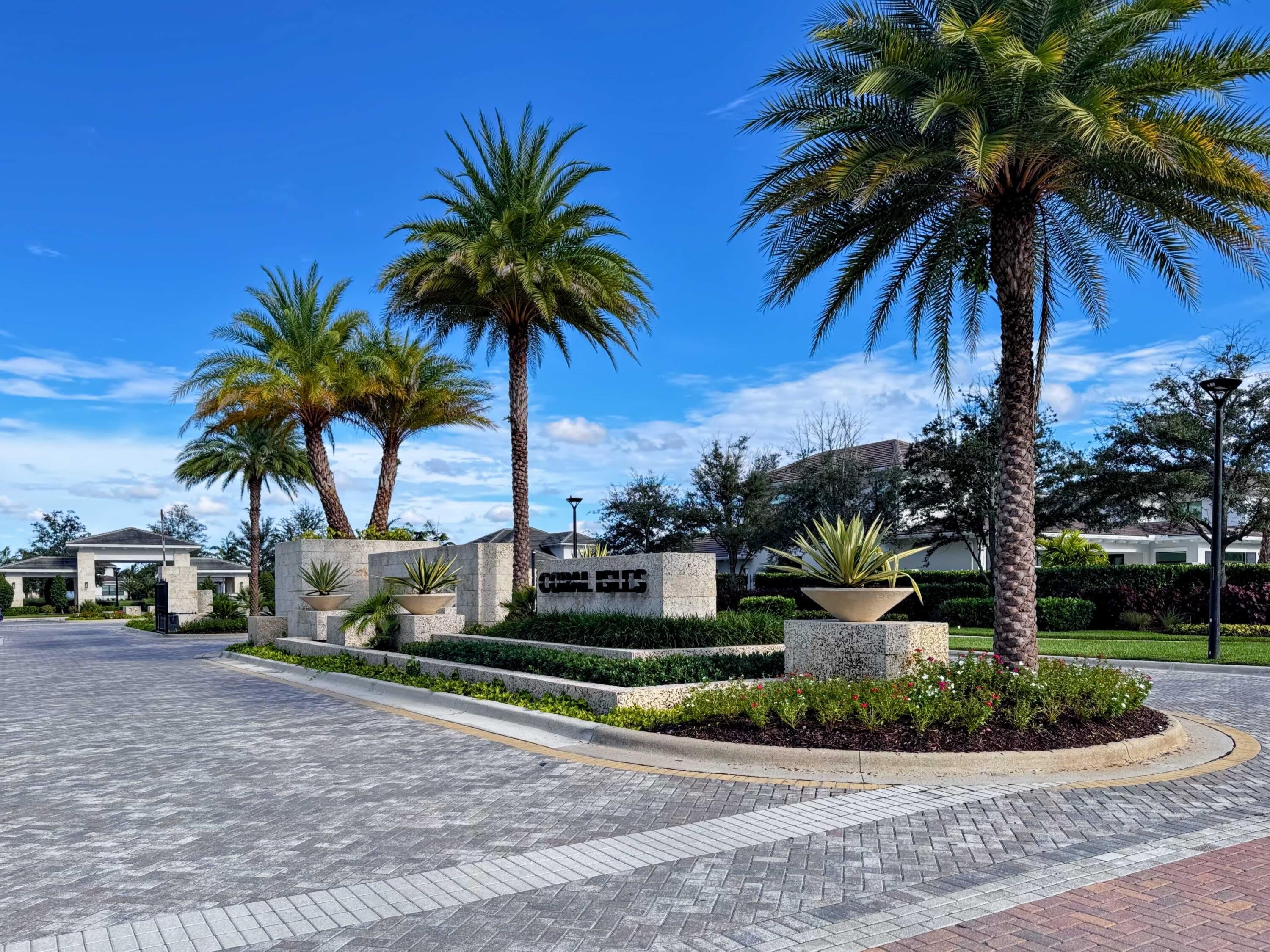 9124 Coral Isles Circle – photo 3