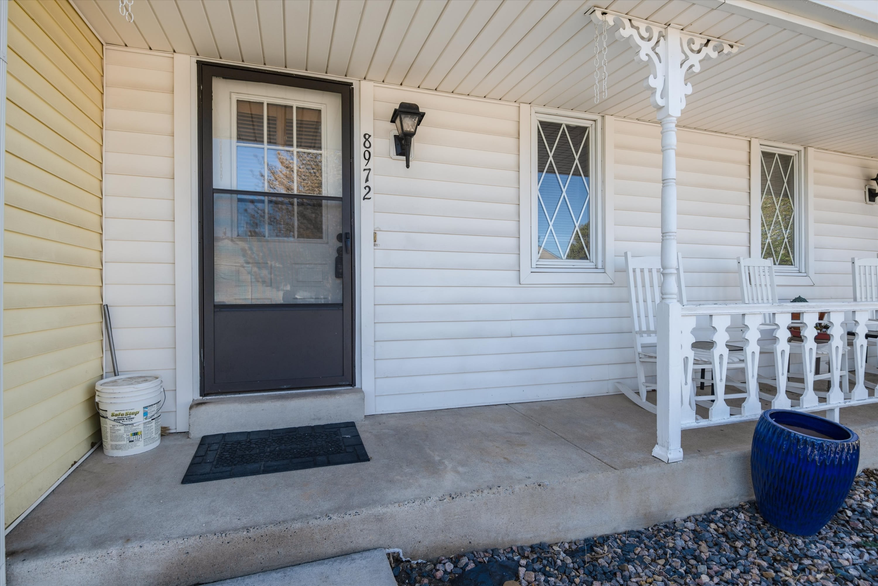 8972 W DARTMOUTH PL – photo 4