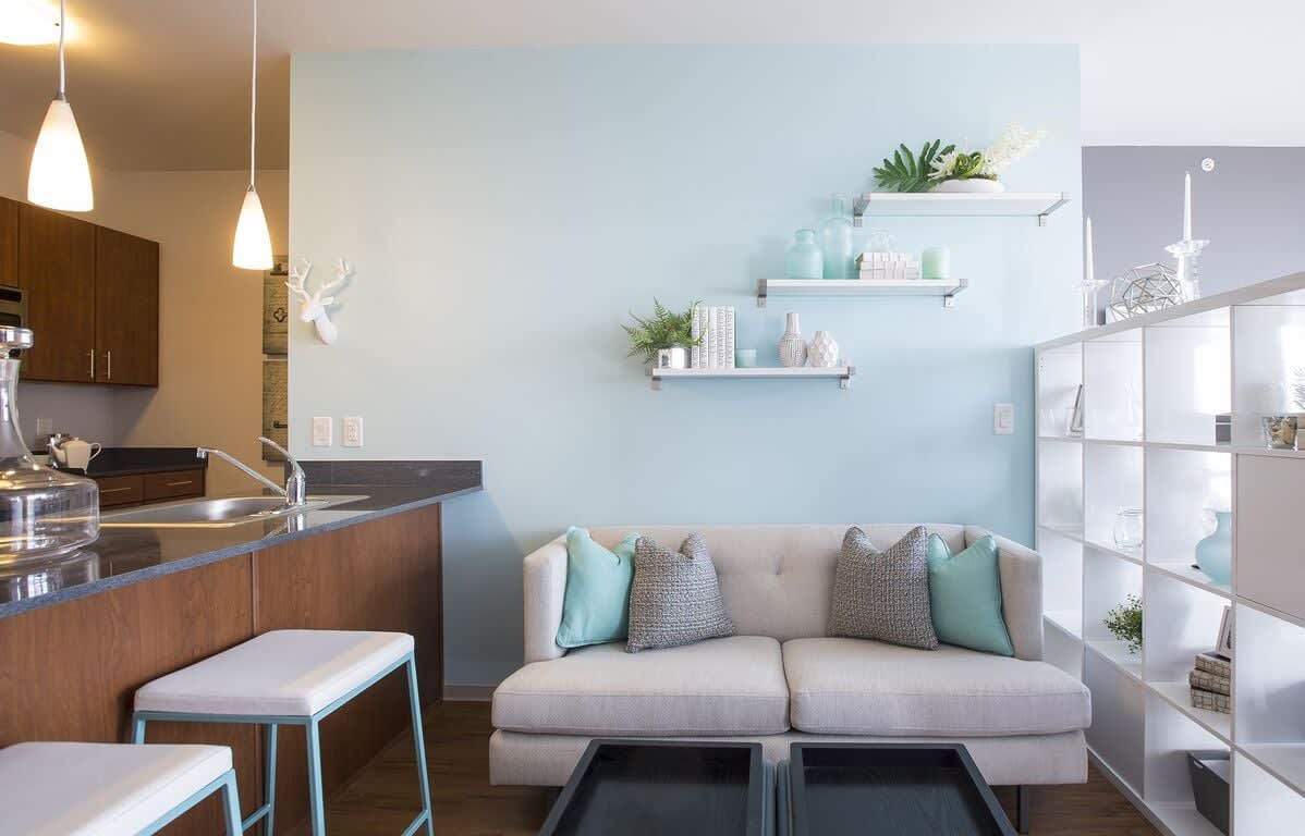 LPM Apartments – photo 3
