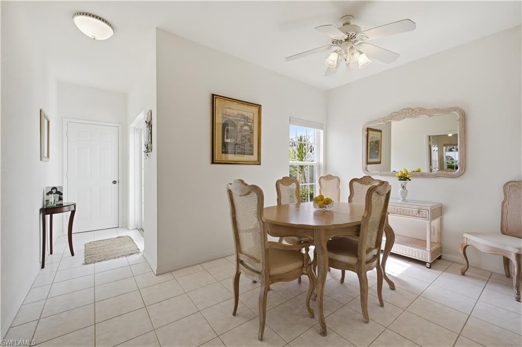 829 Tanbark Dr – photo 3