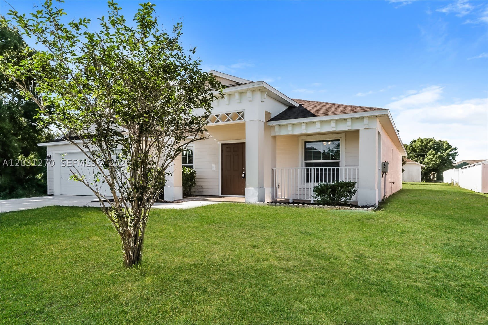 526 Sw Dahled Ave – photo 3