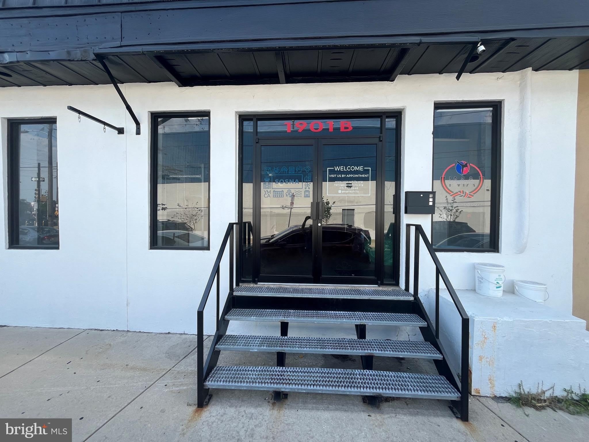 1901 WASHINGTON Avenue – photo 2