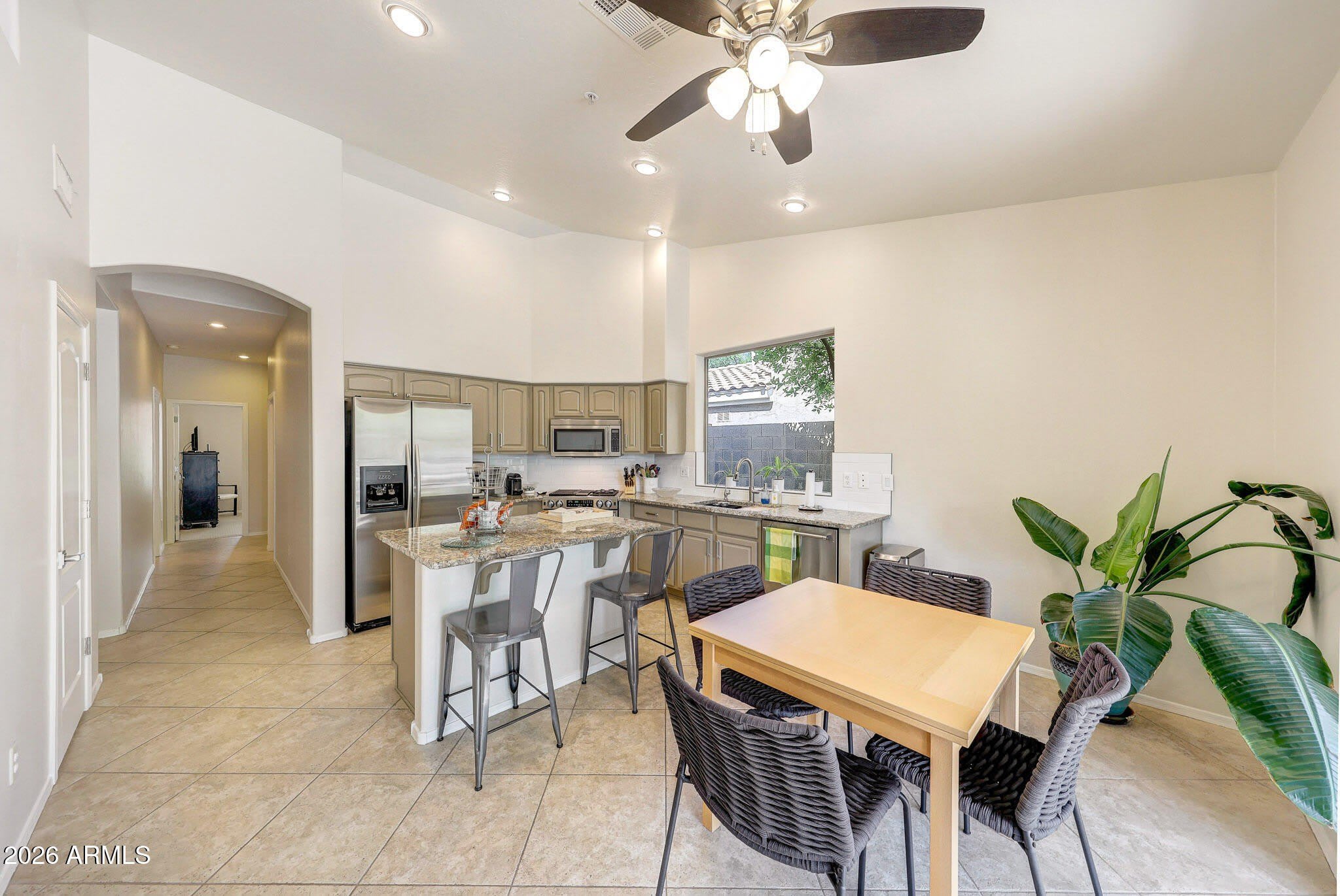 7311 E Wingspan Way – photo 3