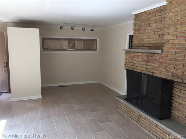 2663 COLONIAL Way – photo 5
