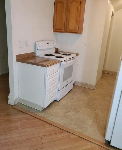 906 E St Unit 2 – photo 5