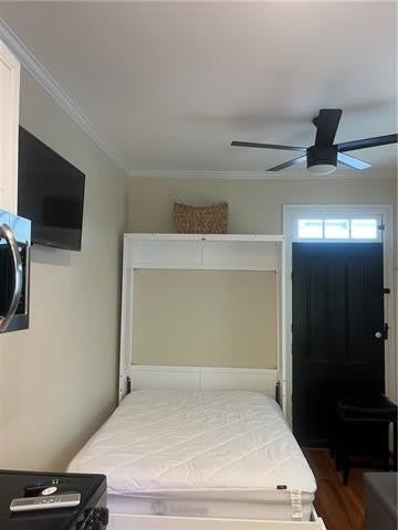 235 GOVERNOR HALL Street – photo 3