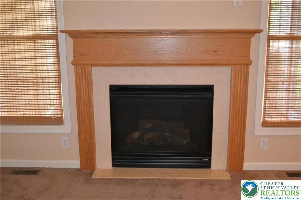 204 S Kathryn Street – photo 5