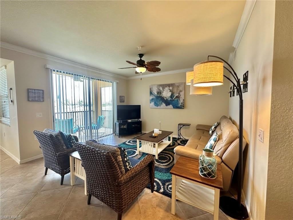 17951 Bonita National Blvd – photo 3