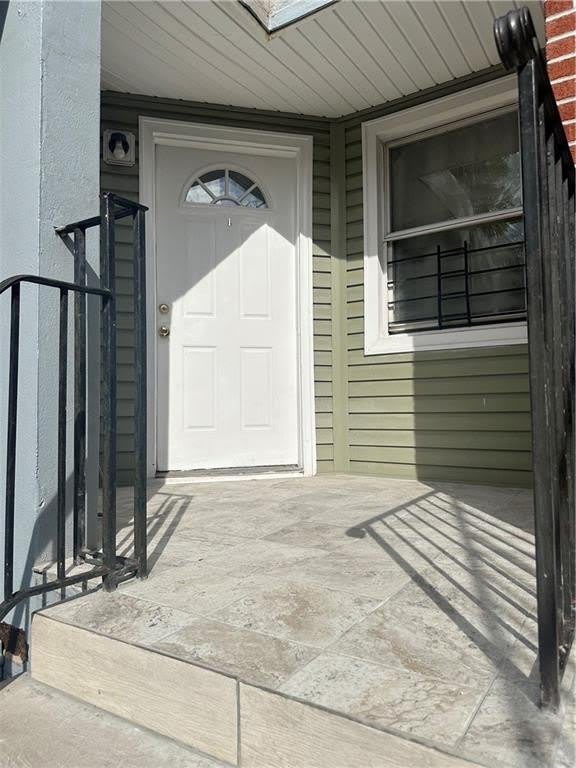 2809 Cortelyou Road – photo 2