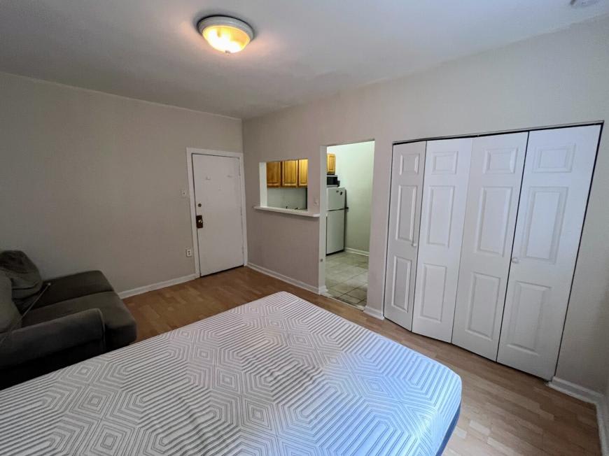 837 Sheridan – photo 3