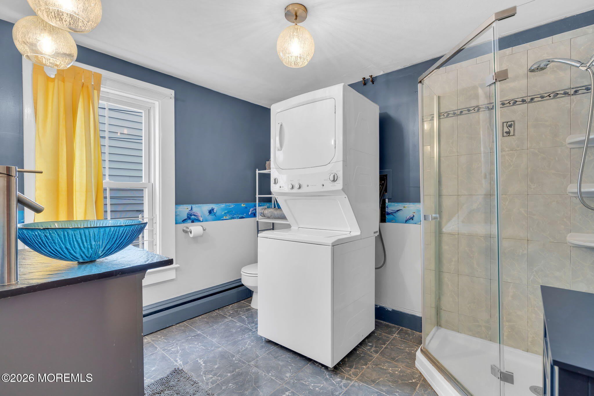 110 Mount Tabor Way – photo 4