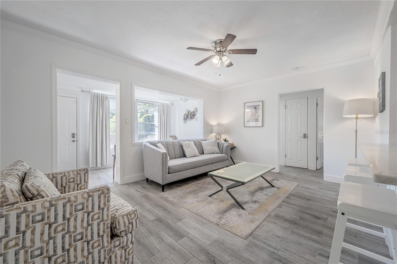7204 N 15TH Street – photo 5
