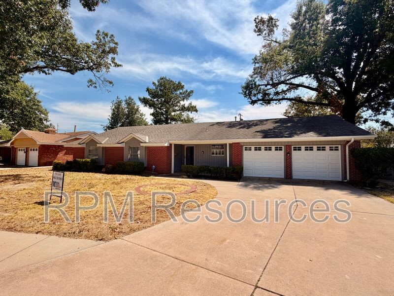 4120 Nw 44Th St – photo 2