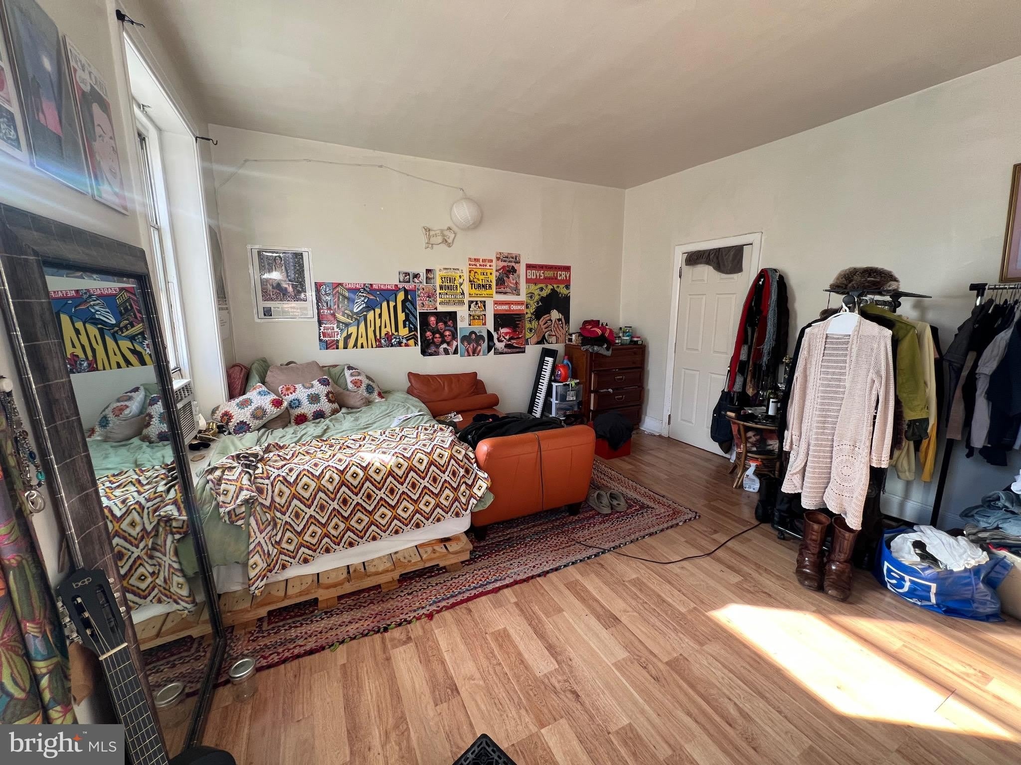 1709 W MONTGOMERY Avenue – photo 5