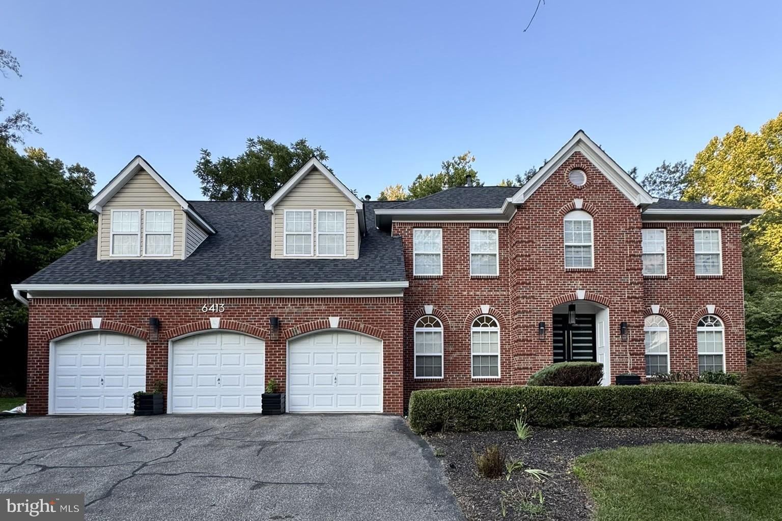 6413 GALLERY Street – photo 1
