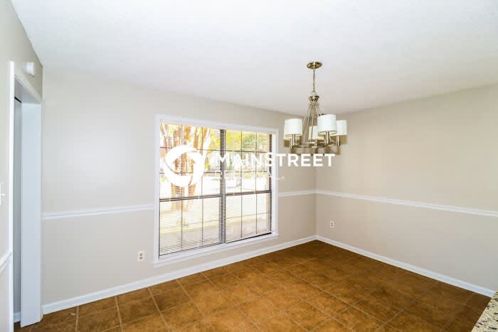 2123 Keith Cove – photo 5