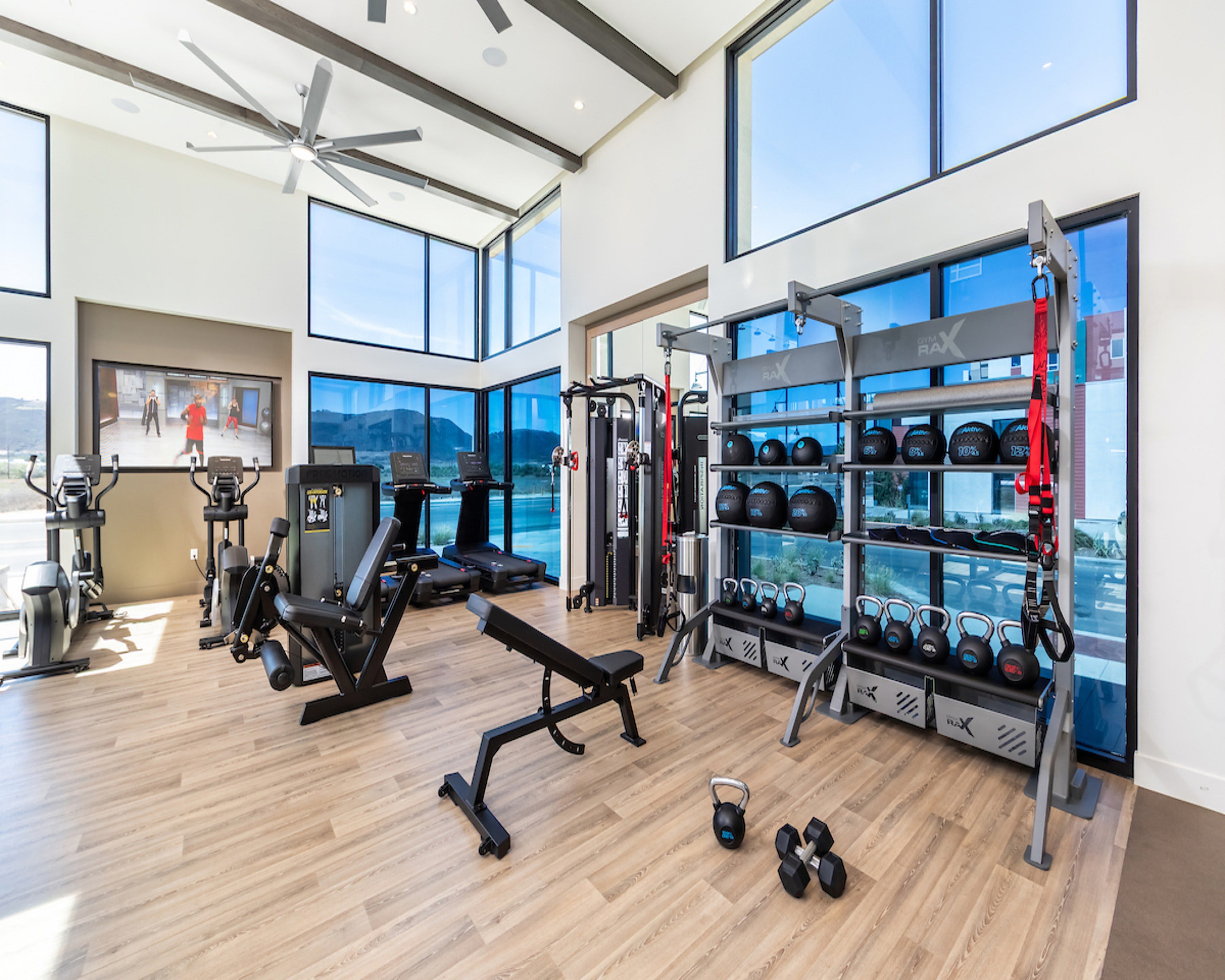 Marlowe Temecula – photo 4