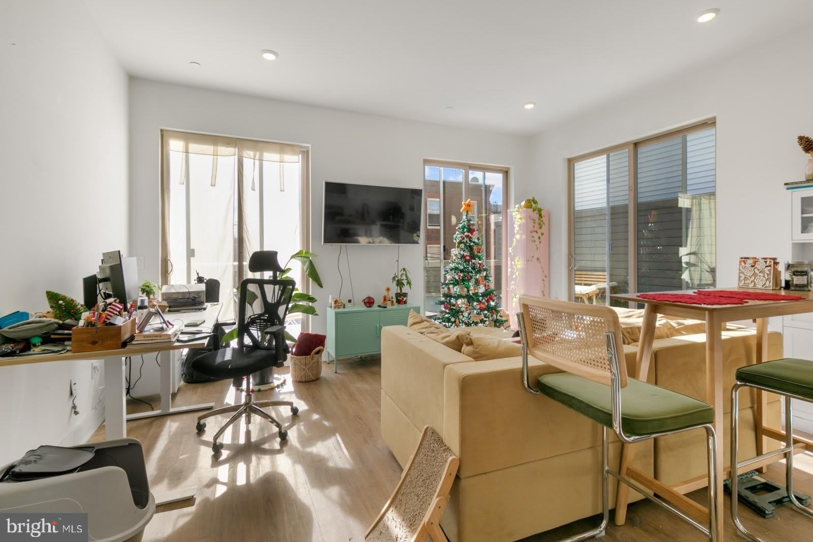 630 FEDERAL Street – photo 1