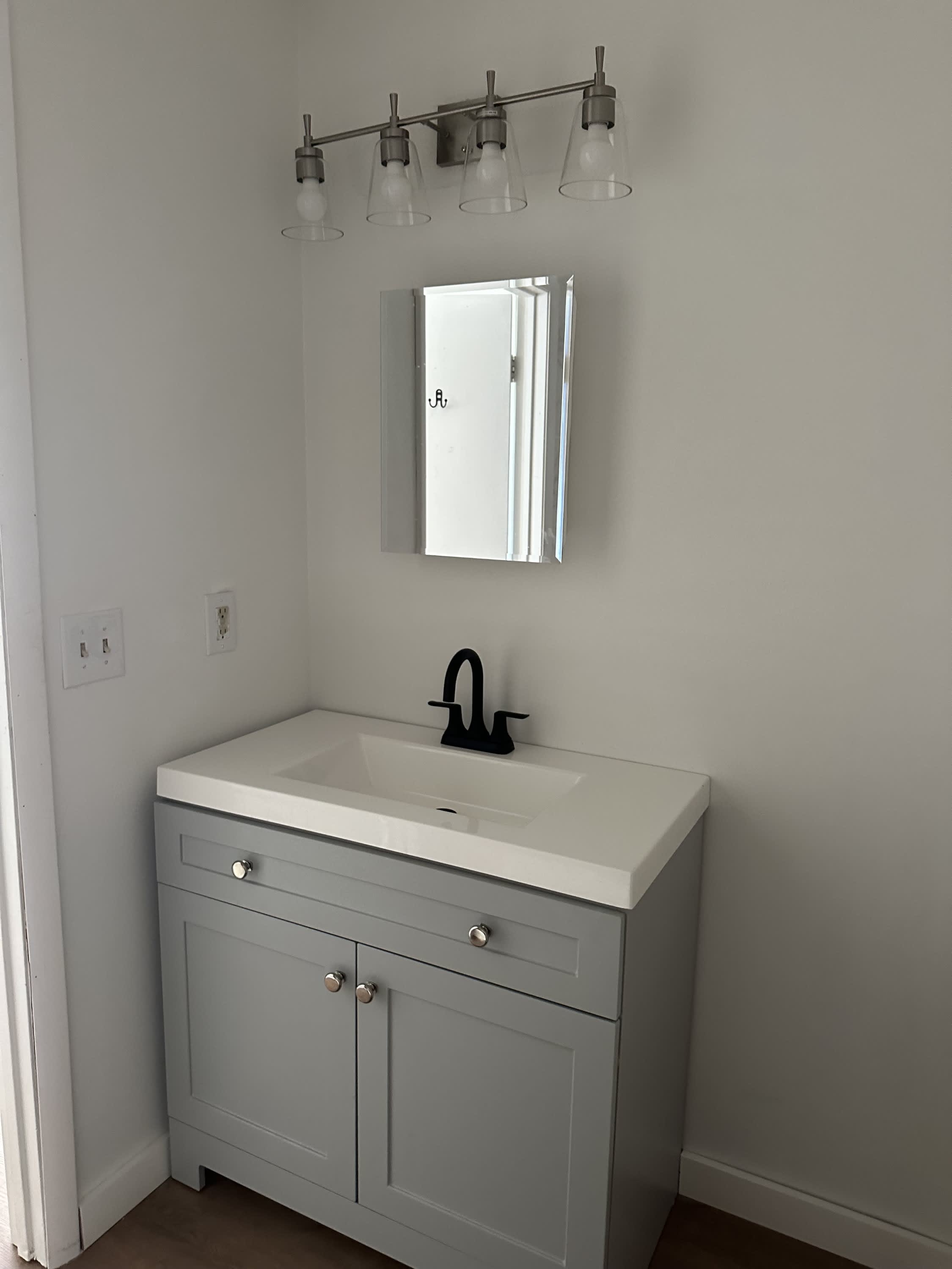 2931 Southeast 52Nd Avenue – photo 5