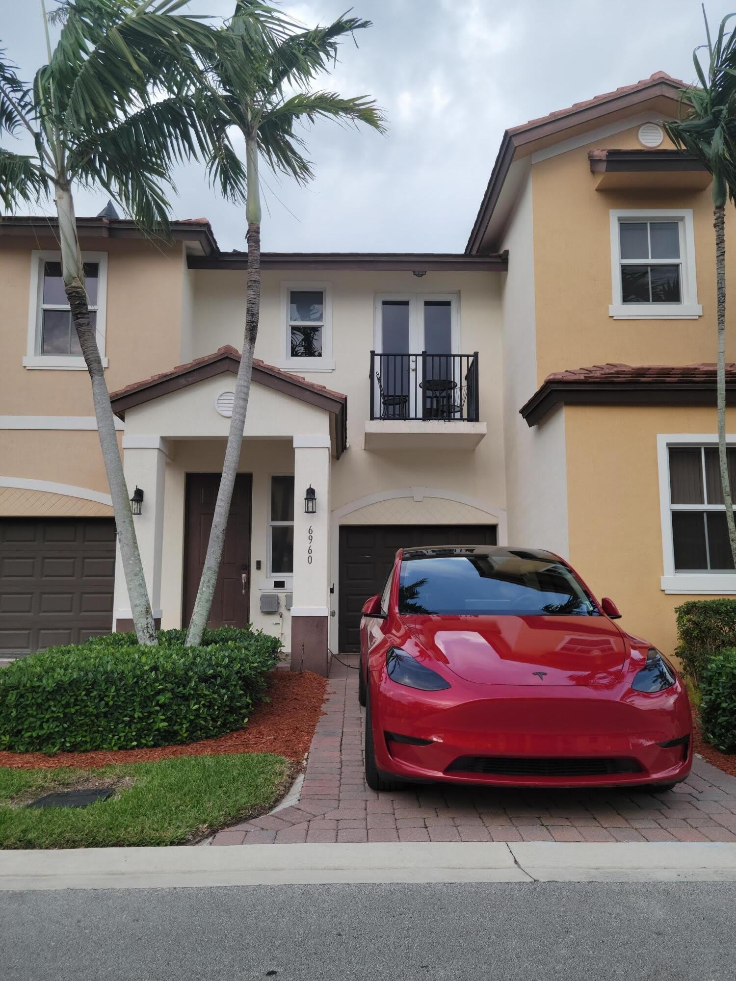 6960 Long Pine Circle – photo 2