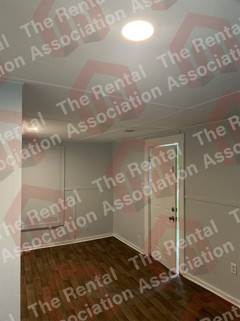 3008 Church Street – photo 4