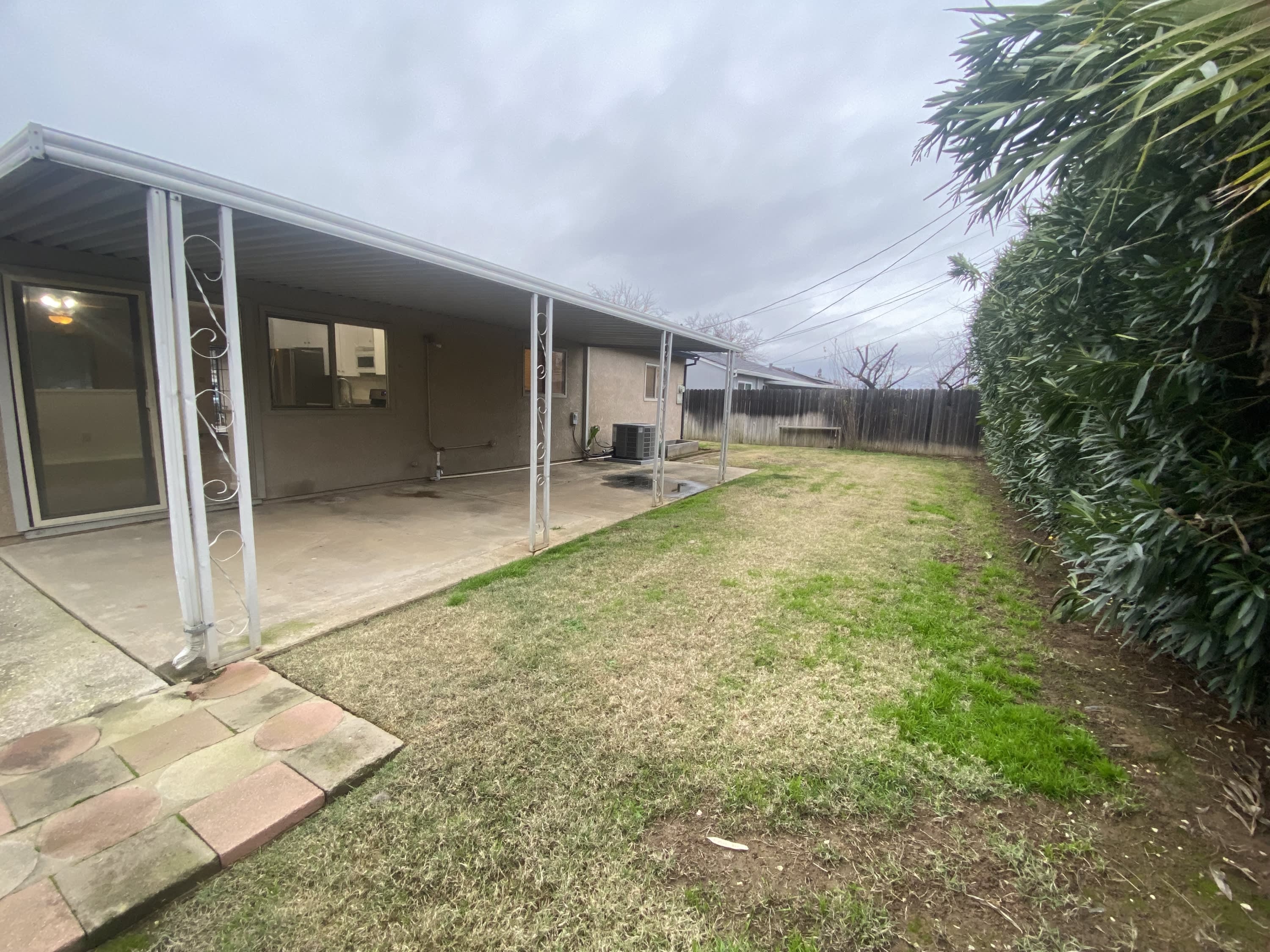2329 Foust Street – photo 5