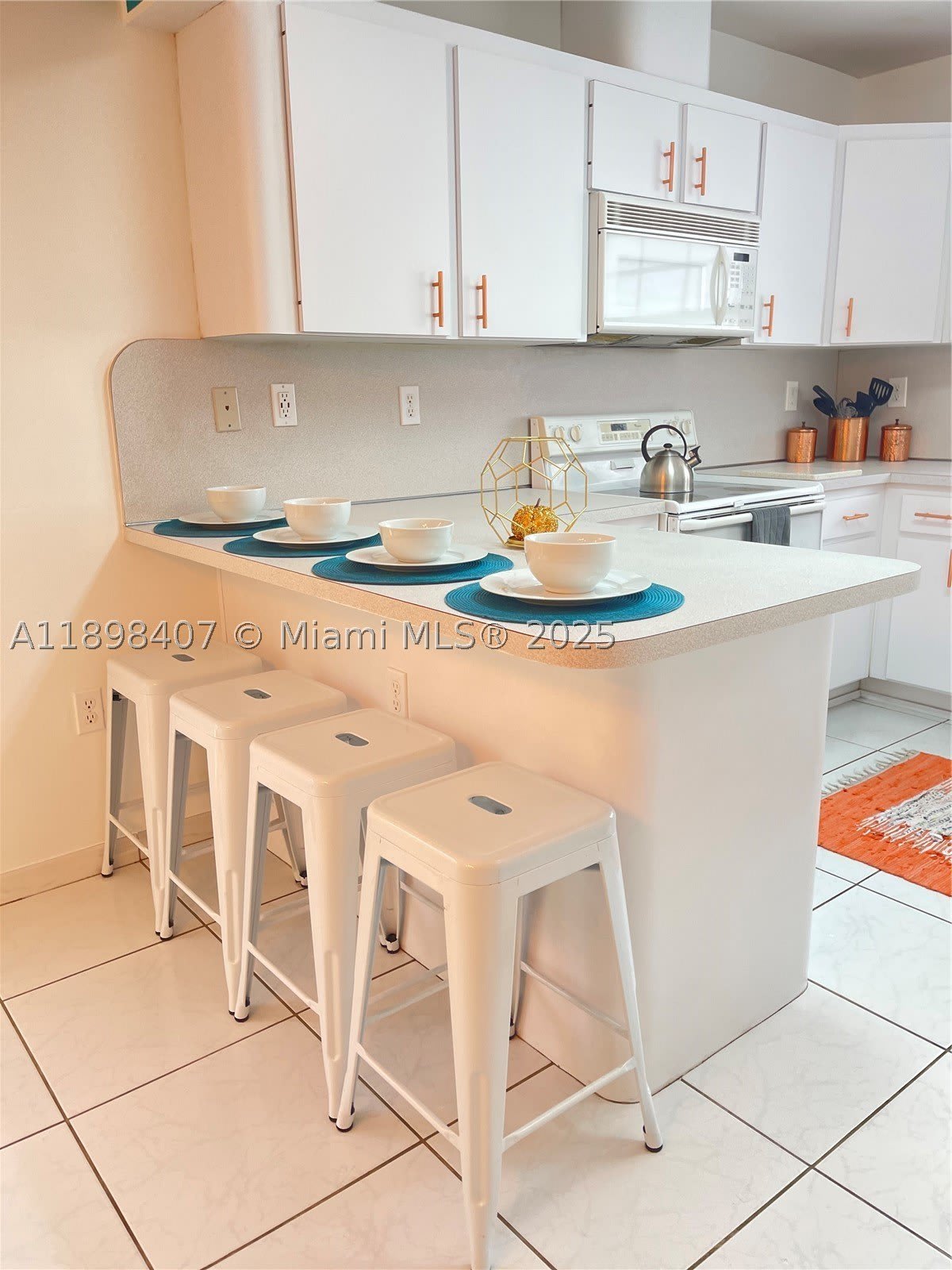 4521 NW 4th St – photo 5