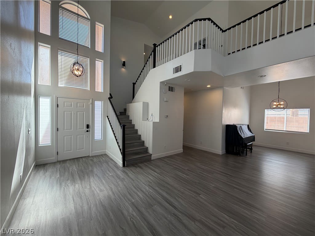 2456 Sheltered Meadows Lane – photo 5