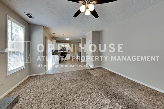 1620 Berryhill Road – photo 4