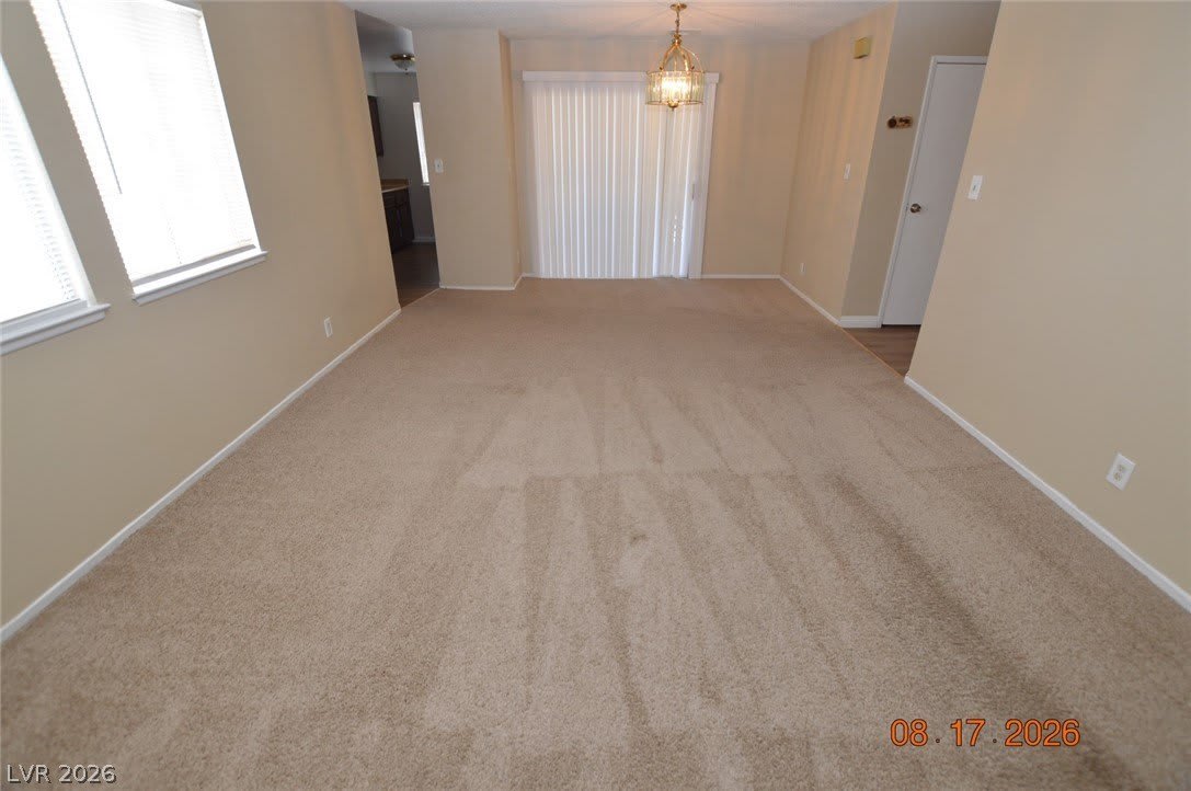 5267 Del Gado Drive – photo 5