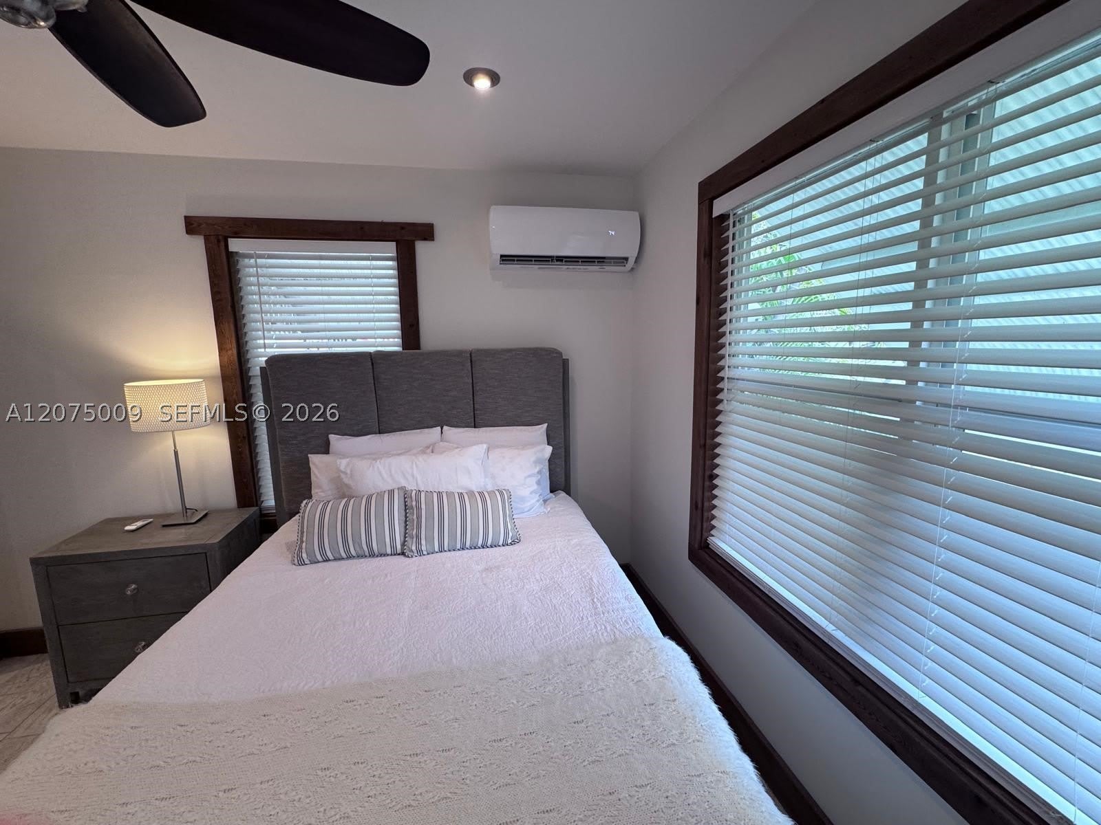 2883 SW 32nd Ct – photo 3