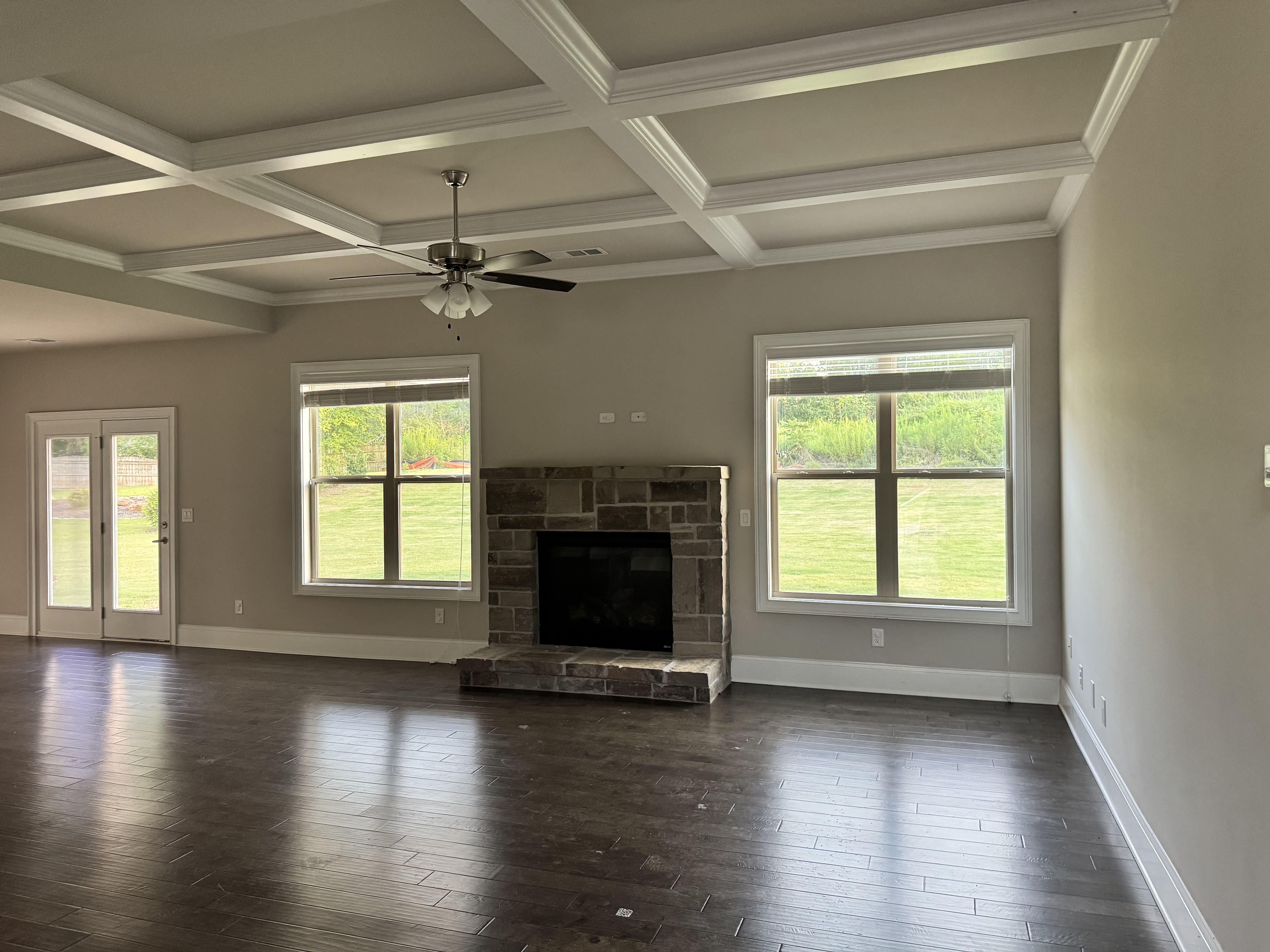 4140 Gold Hill Ln – photo 5