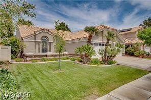 2644 White Pine Drive – photo 2