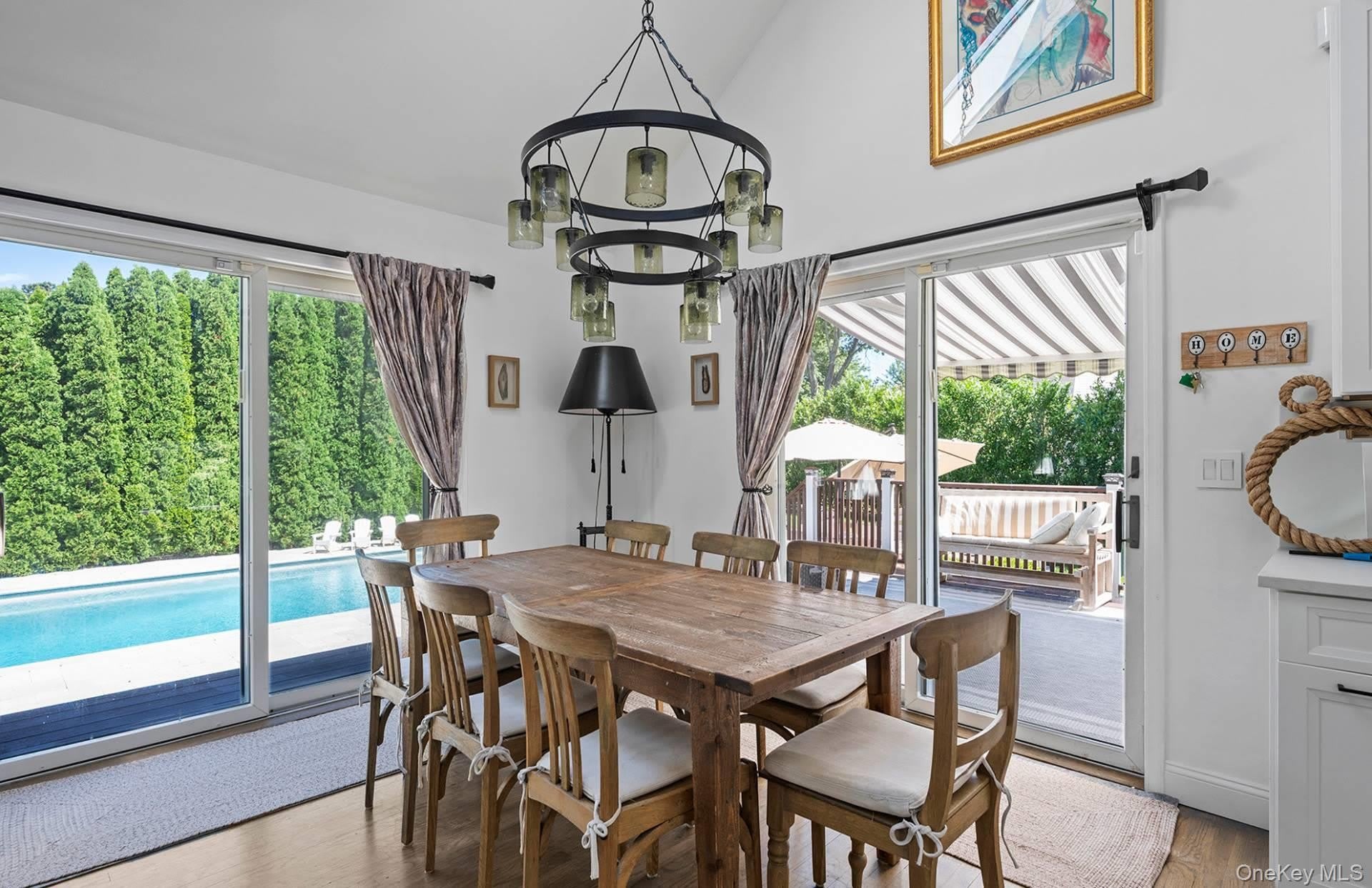 28 Windermere Drive – photo 5