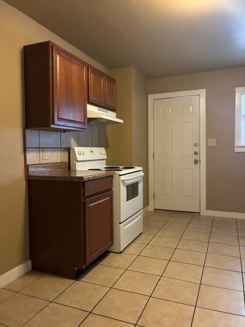 217 N 1st Street – photo 2