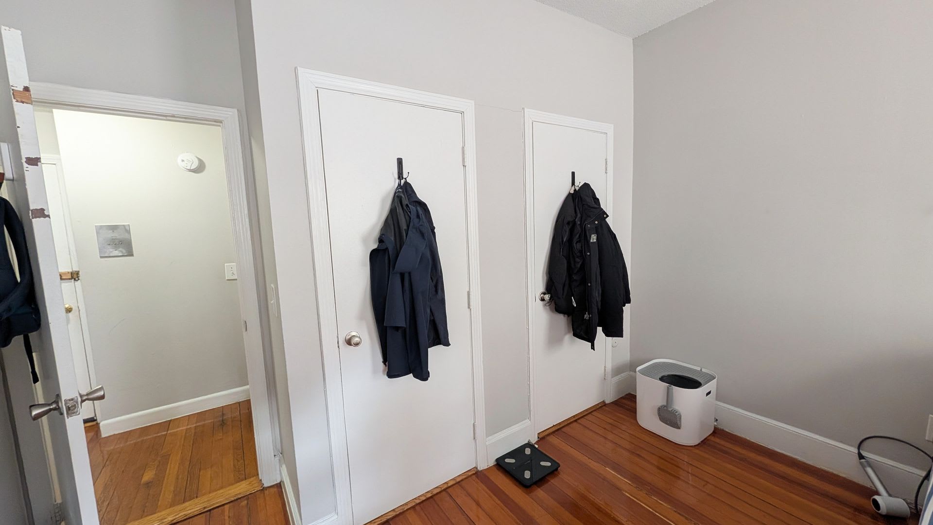 Modern Allston 2-bed, 1-bath Minutes from Packard's Corner – photo 2