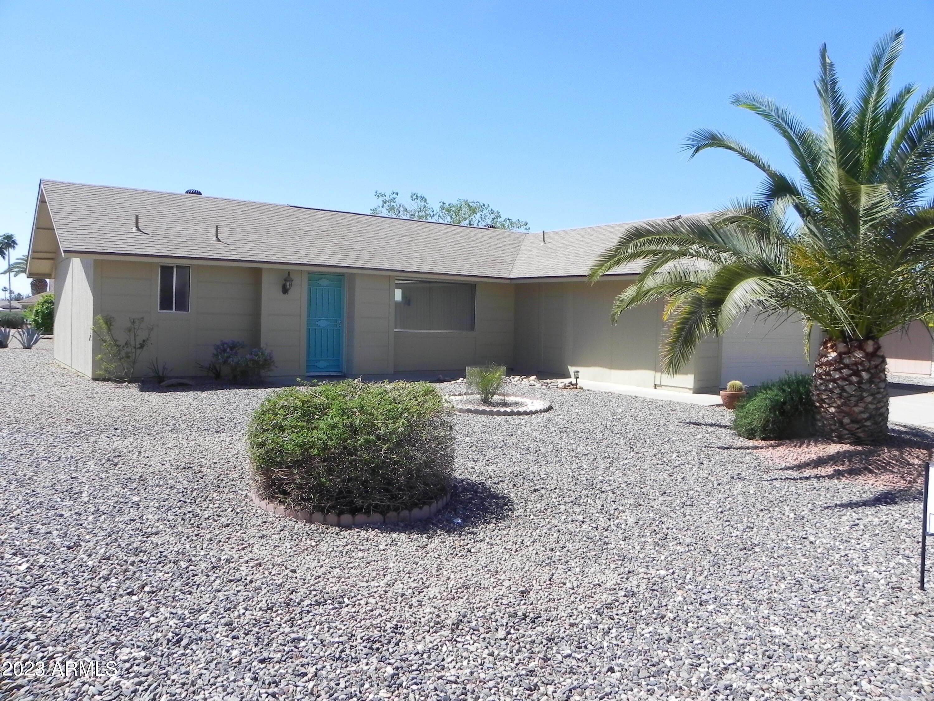 12733 W Allegro Drive – photo 3
